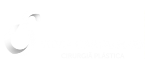 Dra. Silvia Carvalhaes